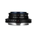 LAOWA （ラオワ） 10mm F4 Cookie （ニコンZ/APS-C用）