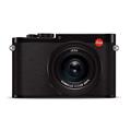 Leica (ライカ) Q(Typ116) ブラック