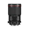 Canon (キヤノン) TS-E135mm F4L マクロ