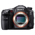 SONY (ソニー) α99ボディ　SLT-A99V