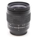 Nikon (ニコン) AF 28-80mm F3.3-5.6G ブラック