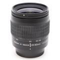 Nikon (ニコン) AF 28-80mm F3.3-5.6G ブラック