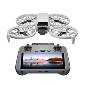 DJI（ディージェイアイ） Flip (RC 2付属) メイン