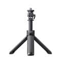 Insta360(インスタサンロクマル) ミニ見えない自撮り棒＋三脚 CINSAAVB