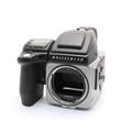 HASSELBLAD (ハッセルブラッド) H5D-50