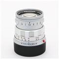 Leica (ライカ) ズミクロン M50mm F2 固定鏡筒 後期