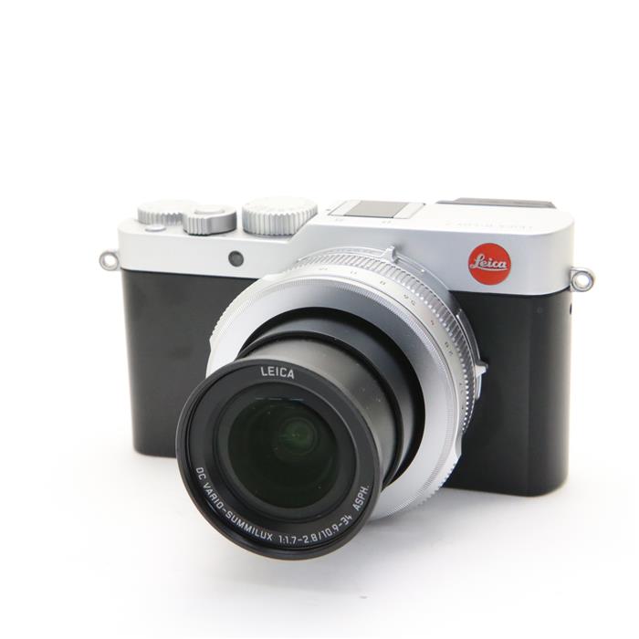 Leica ライカ D Lux7 マップカメラ カメラファン 中古カメラ レンズ検索サイト 欲しい中古カメラが見つかる Leica ライカ D Lux7 マップカメラ カメラファン 中古カメラ レンズ検索サイト 欲しい中古カメラが見つかる
