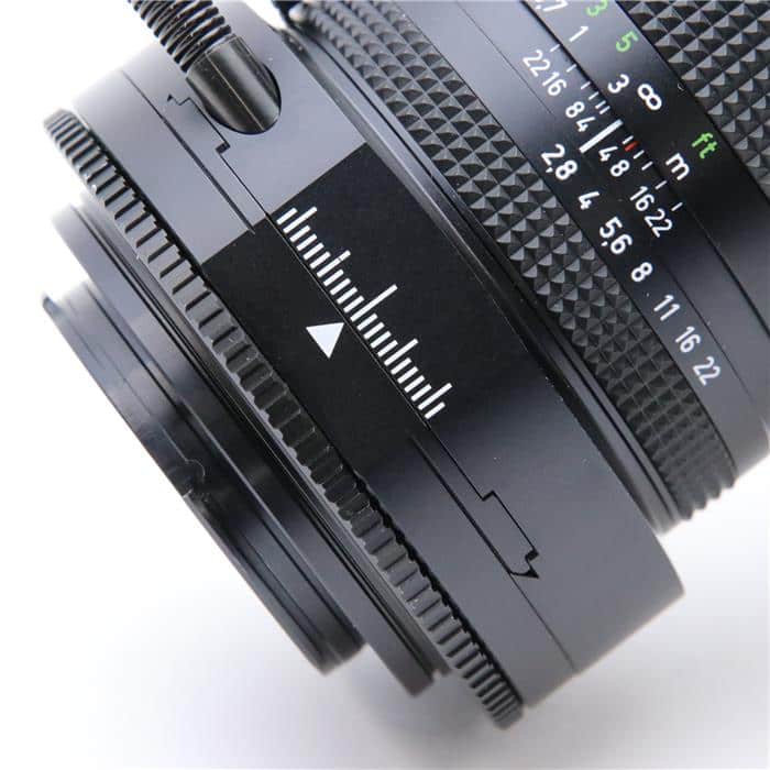 中古)Schneider (シュナイダー) PC スーパーアンギュロン 28mm