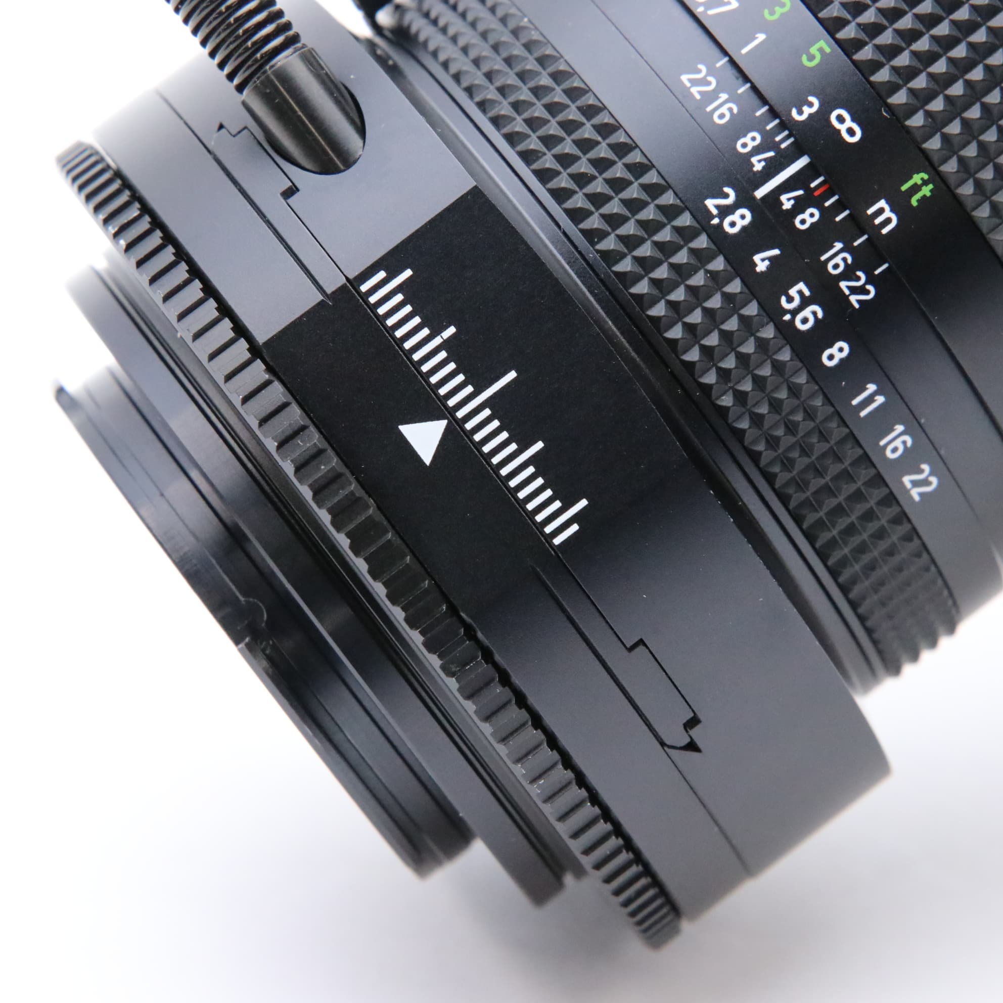 中古)Schneider (シュナイダー) PC スーパーアンギュロン 28mm F2.8