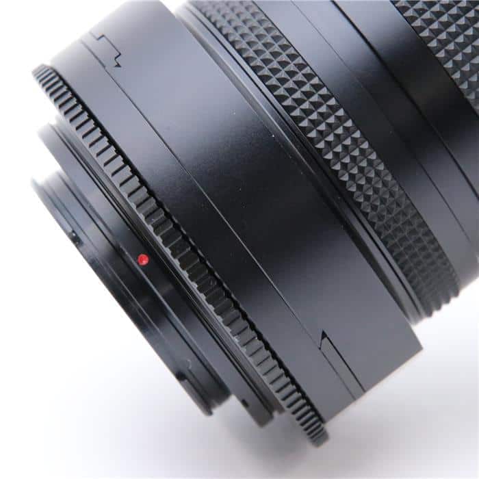 leicaライカシュナイダー スーパーアンギュロン 28㎜ F2.812540 leicaライカシュナイダー スーパーアンギュロン 28㎜ F2.812540