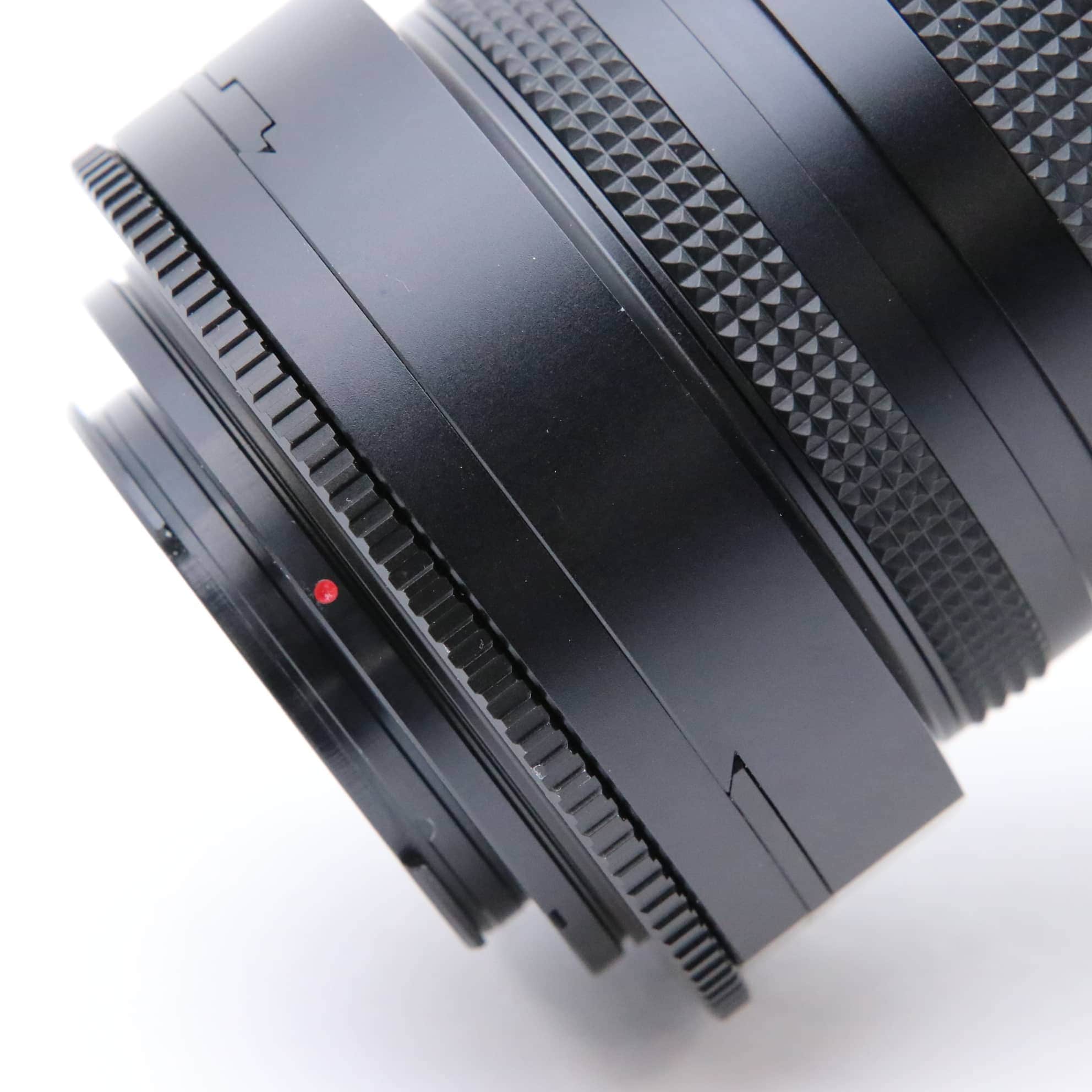 中古)Schneider (シュナイダー) PC スーパーアンギュロン 28mm F2.8