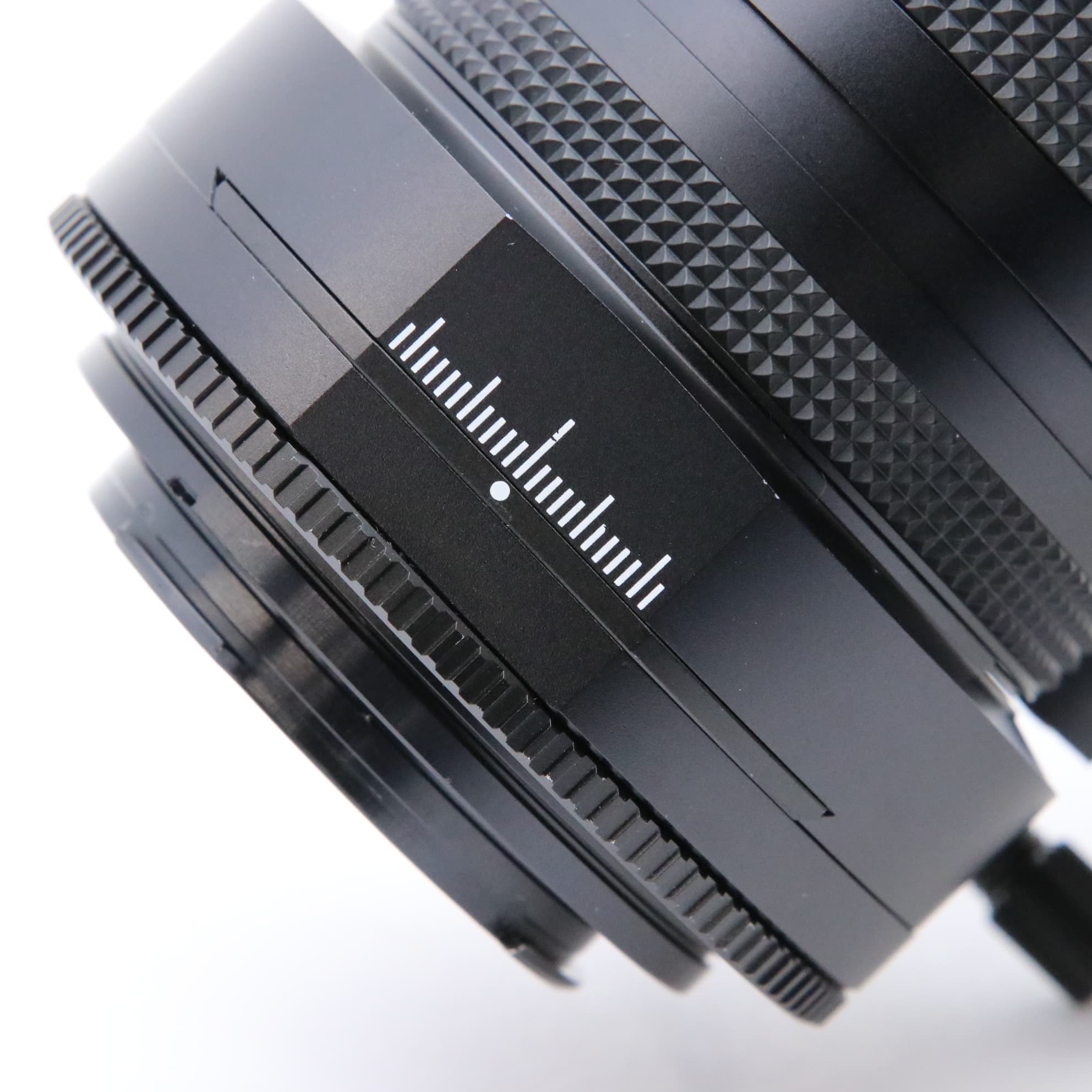 中古)Schneider (シュナイダー) PC スーパーアンギュロン 28mm F2.8