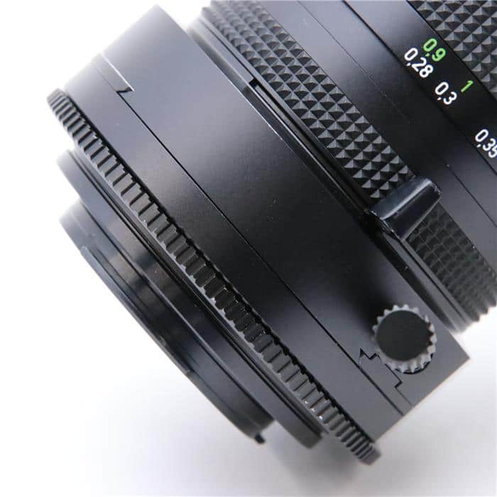 中古)Schneider (シュナイダー) PC スーパーアンギュロン 28mm