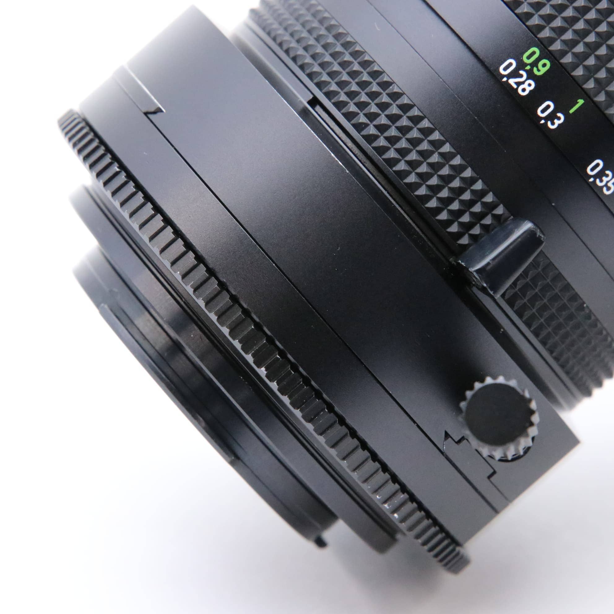 [希少] シュナイダー　スーパーアンギュロン210mm f/8 希少] シュナイダー スーパーアンギュロン210mm f/8 希少