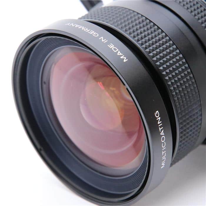 leicaライカシュナイダー スーパーアンギュロン 28㎜ F2.812540 leicaライカシュナイダー スーパーアンギュロン 28㎜ F2.812540