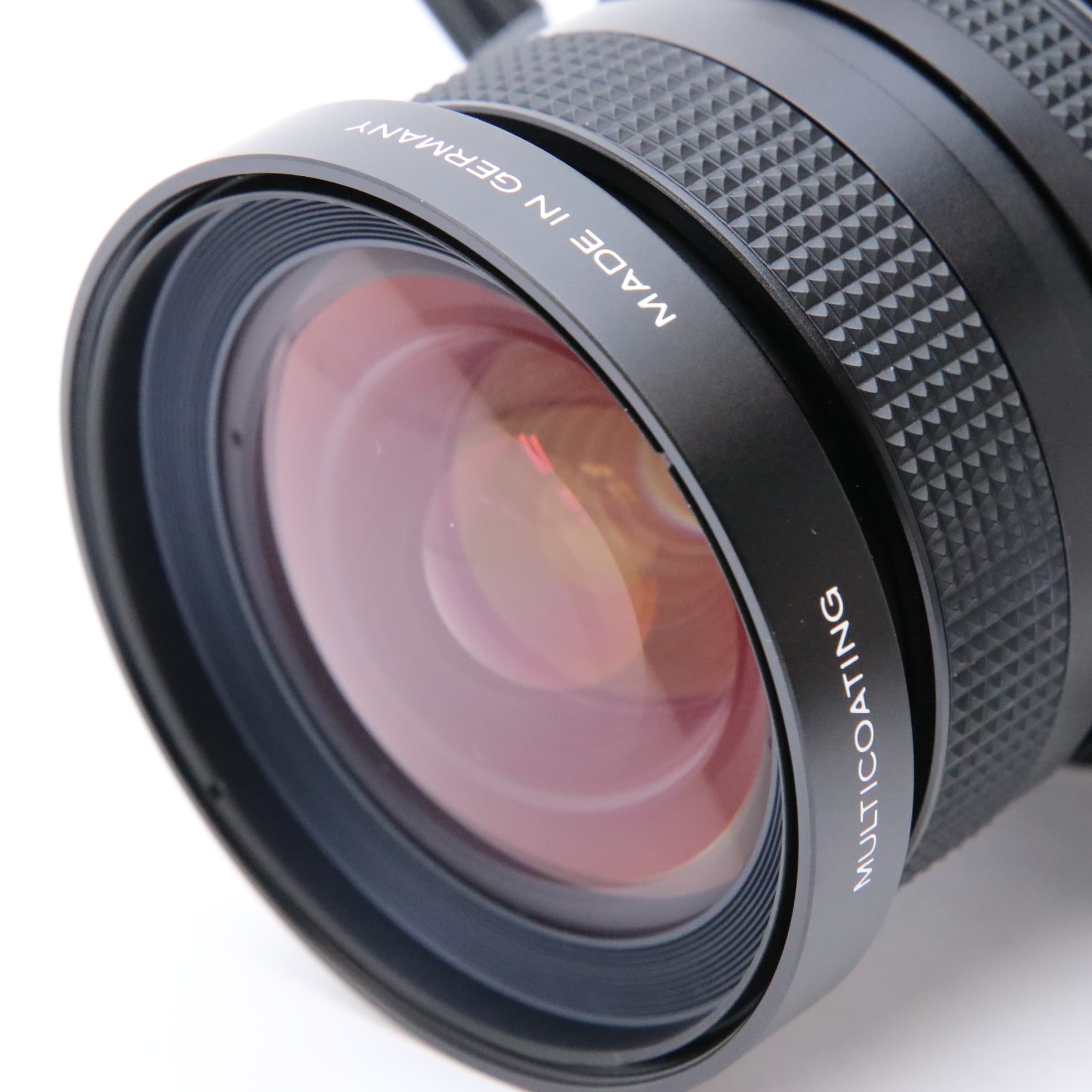 中古)Schneider (シュナイダー) PC スーパーアンギュロン 28mm F2.8