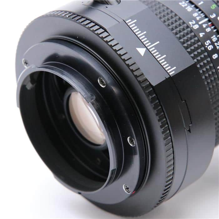 中古)Schneider (シュナイダー) PC スーパーアンギュロン 28mm
