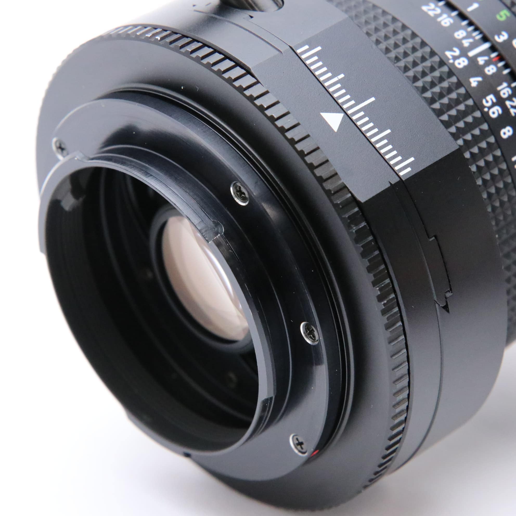 中古)Schneider (シュナイダー) PC スーパーアンギュロン 28mm F2.8
