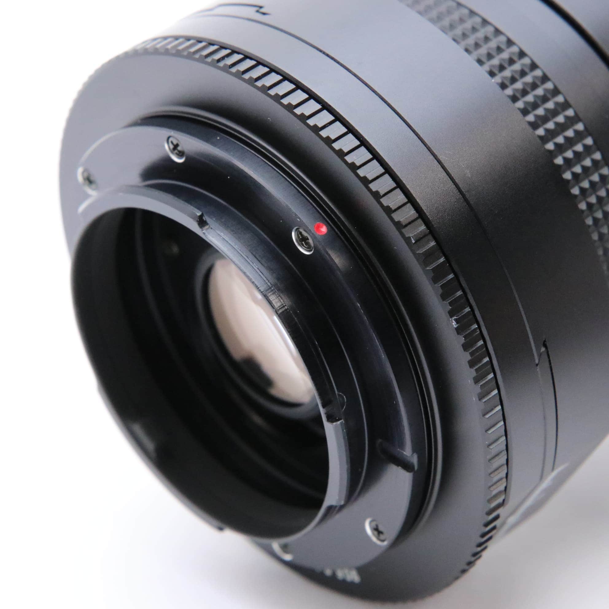 中古)Schneider (シュナイダー) PC スーパーアンギュロン 28mm F2.8