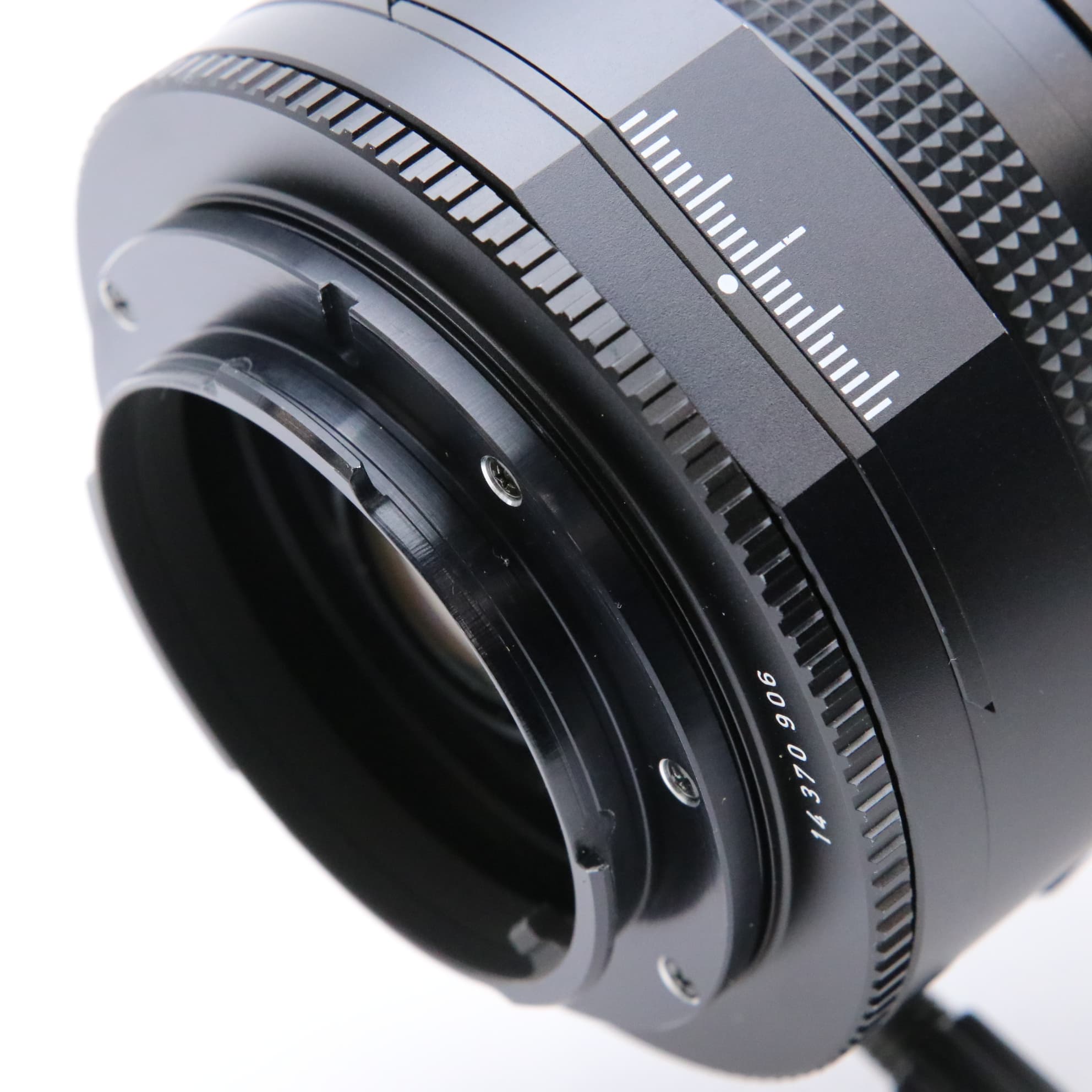 中古)Schneider (シュナイダー) PC スーパーアンギュロン 28mm F2.8