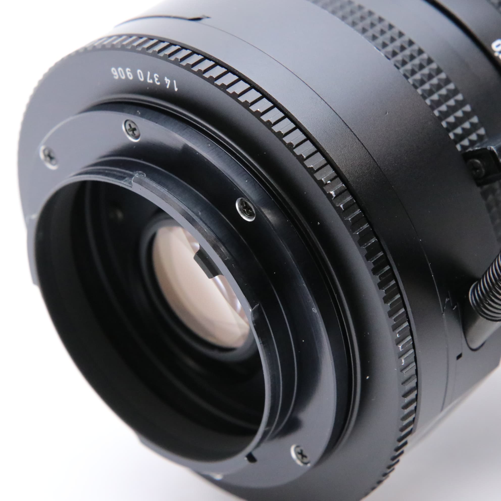 シフトレンズ　シュナイダー　スーパーアンギュロン PC 2.8/28 Fマウント 中古)Schneider (シュナイダー) PC スーパーアンギュロン 28mm F2.8