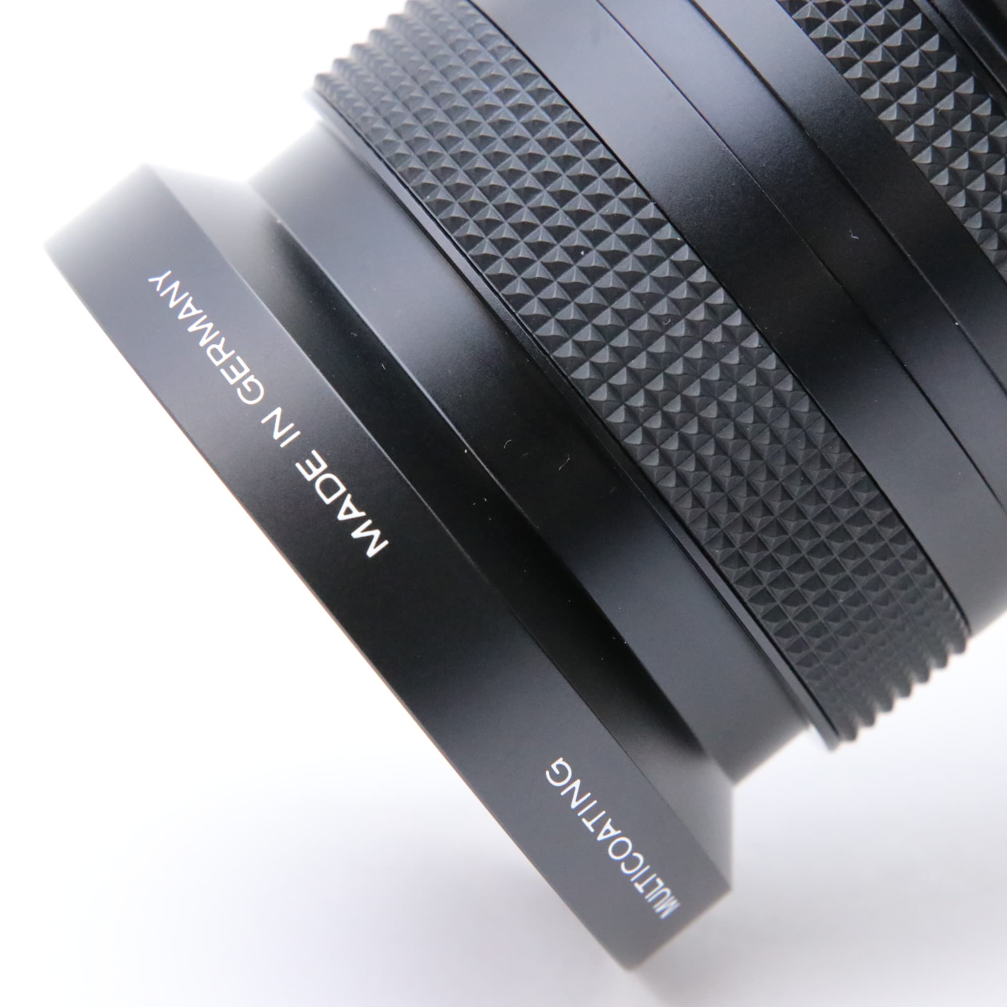中古)Schneider (シュナイダー) PC スーパーアンギュロン 28mm F2.8