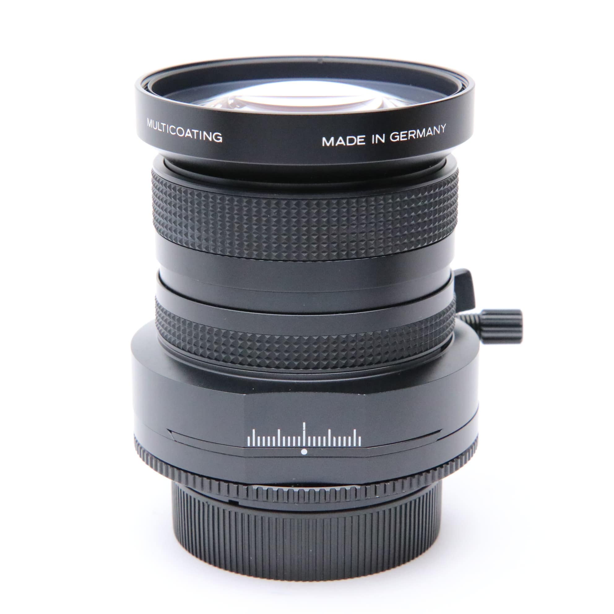 中古)Schneider (シュナイダー) PC スーパーアンギュロン 28mm F2.8