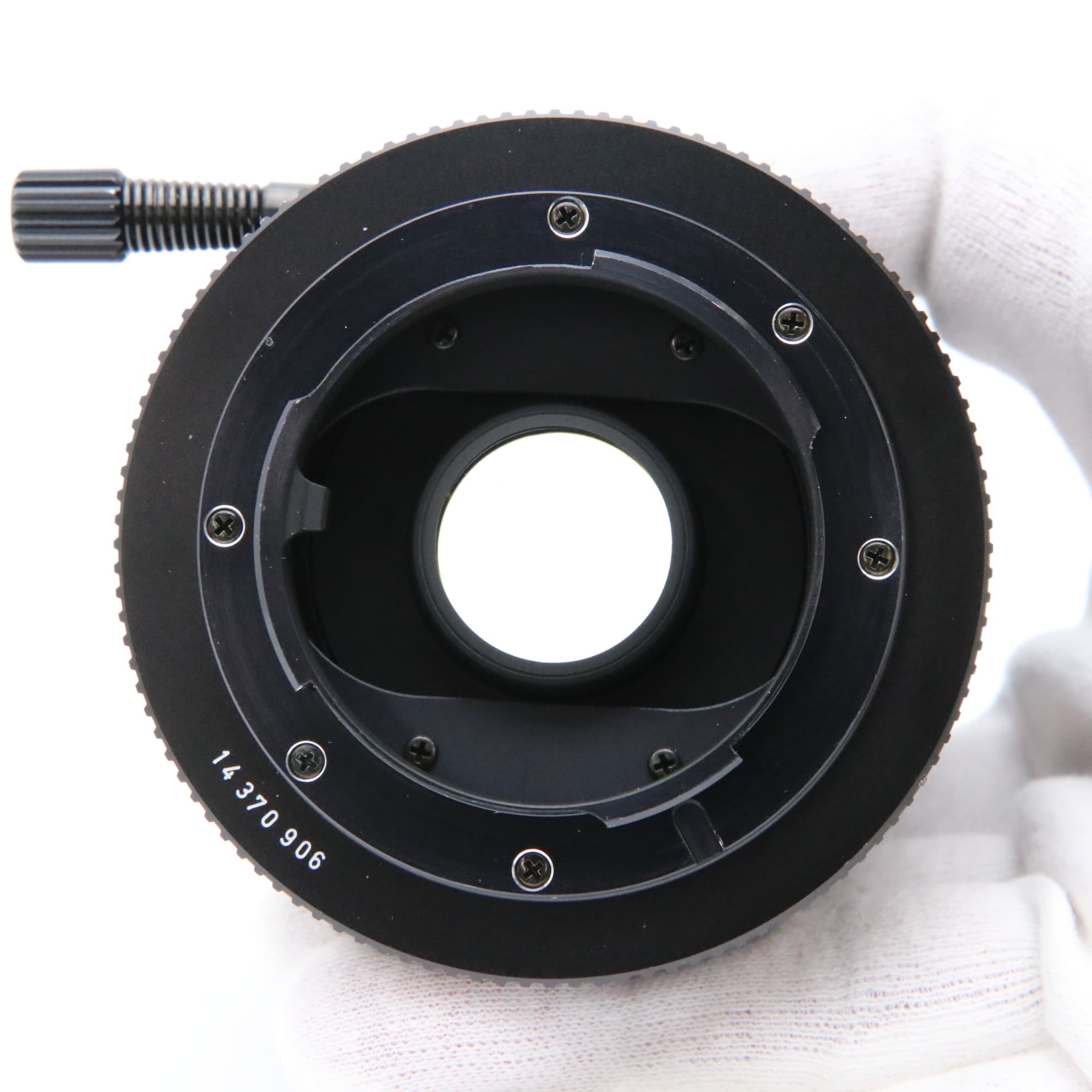 中古)Schneider (シュナイダー) PC スーパーアンギュロン 28mm F2.8