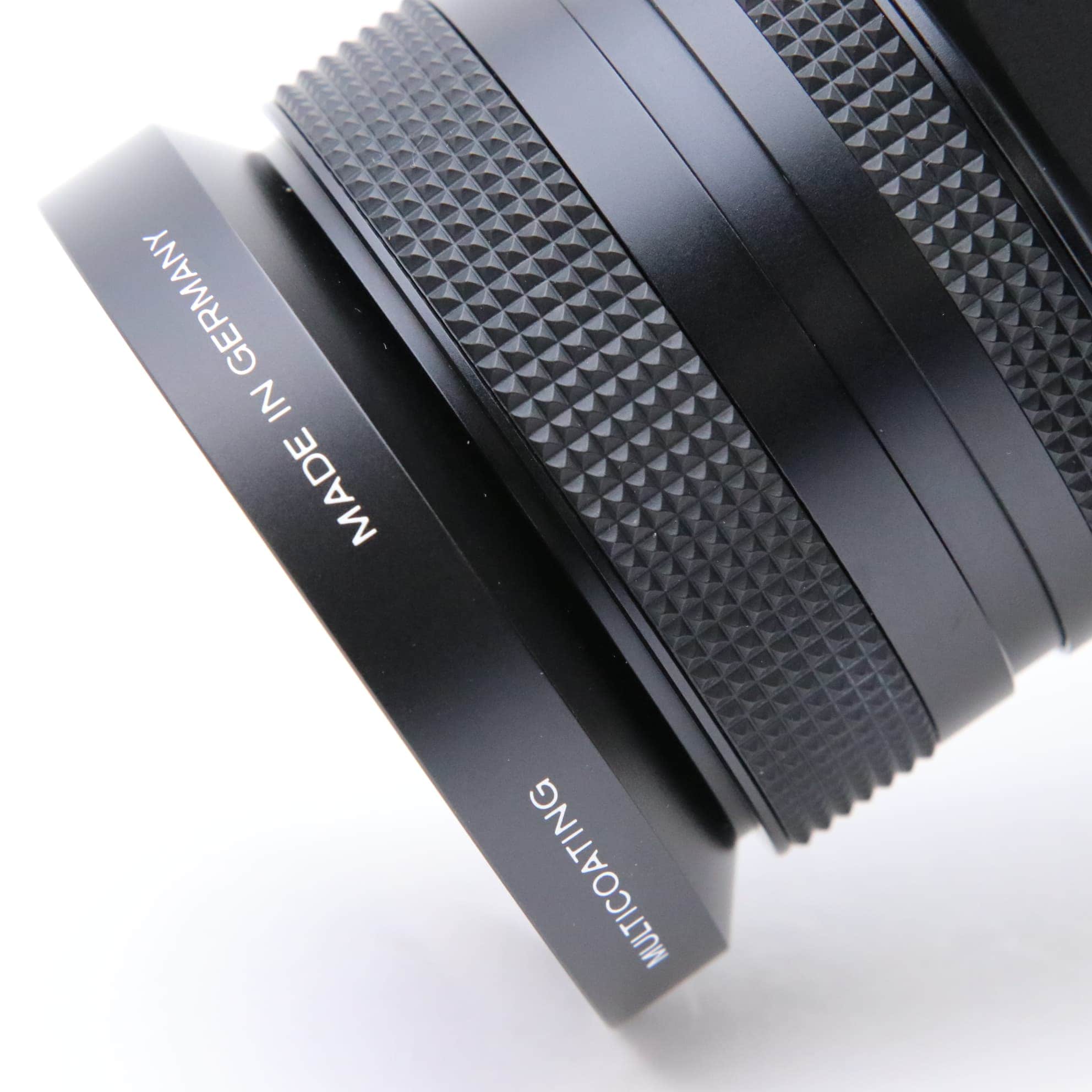 レア！！　シュナイダー　スーパーアンギュロン　210ｍｍｆ5.6 MC レア！！ シュナイダー スーパーアンギュロン 210mmf5.6 MC - メルカリ