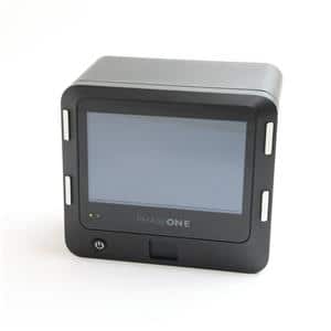 PHASE ONE (フェーズワン) IQ140（Hasselblad H専用） メイン