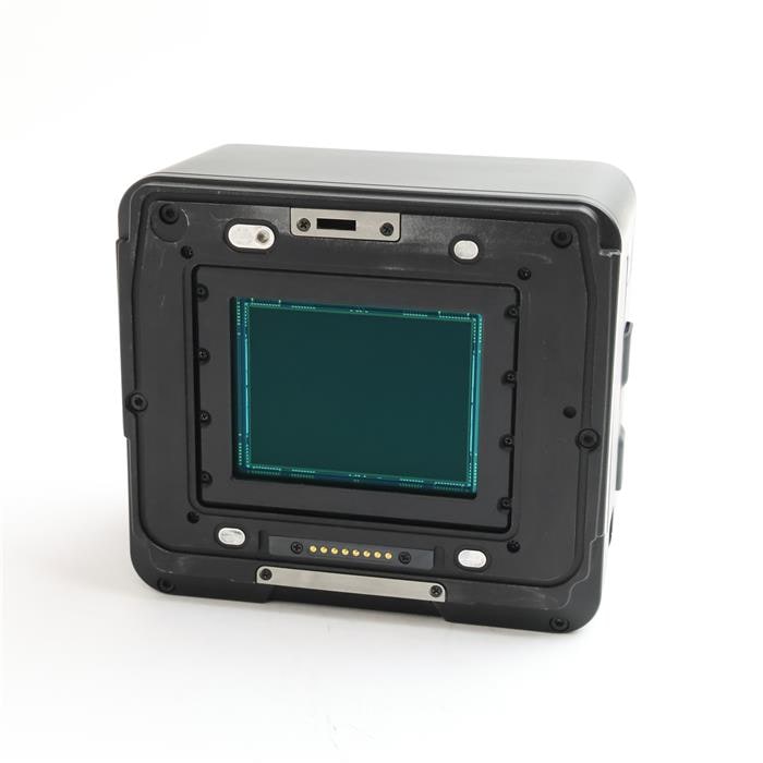 中古)PHASE ONE (フェーズワン) IQ140(Hasselblad H専用 中古)PHASE ONE (フェーズワン) IQ140(Hasselblad H専用