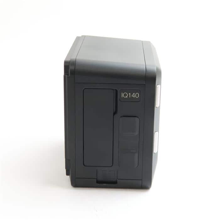 中古)PHASE ONE (フェーズワン) IQ140(Hasselblad H専用 中古)PHASE ONE (フェーズワン) IQ140(Hasselblad H専用