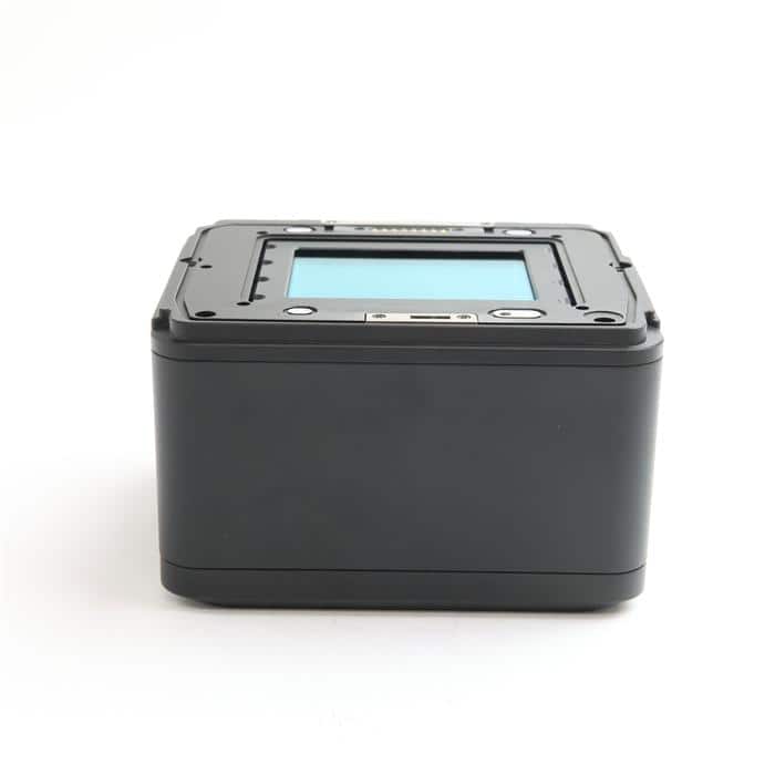 中古)PHASE ONE (フェーズワン) IQ140(Hasselblad H専用 中古)PHASE ONE (フェーズワン) IQ140(Hasselblad H専用