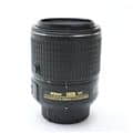 Nikon (ニコン) AF-S DX NIKKOR 55-200mm F4-5.6G ED VR II