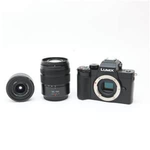 Panasonic LUMIX DC-G100」の商品検索結果 | デジタルカメラ Panasonic LUMIX DC-G100」の商品検索結果 | デジタルカメラ