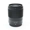NIKKOR Z 35mm F1.8 S