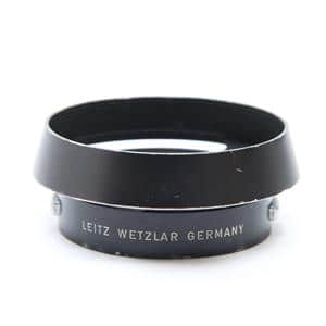 Leica (ライカ) Mズマリット用フード 35/50用」の商品検索結果 Leica (ライカ) Mズマリット用フード 35/50用」の商品検索結果