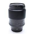 フジノン XF90mm F2 R LM WR