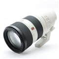 FE 70-200mm F2.8 GM OSS II SEL70200GM2