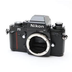 Nikon F3HP(199万台) & DA-2 Nikon F3HP(199万台) & DA-2 - メルカリ