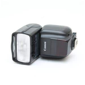 ストロボの購入、価格検討ならカメラ・交換レンズ通販のマップカメラ