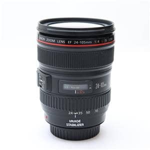 Canon キャノン EF フィルムカメラ レンズ4点セット 現状品 ジャンク扱 Canon キャノン EF フィルムカメラ レンズ4点セット 現状品