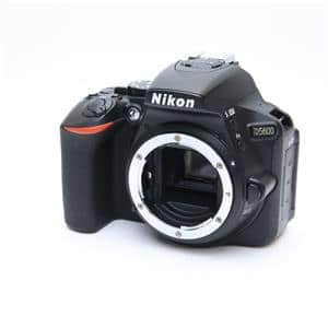 ☘️極美品✨遠近撮影可能✨スマホ転送☘️Nikon D7500 28-300mm ニコン DXフォーマットデジタル一眼レフカメラ D7500 18-140 VR レンズ