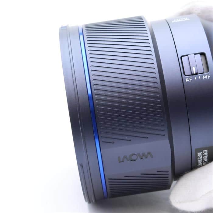 10mm F2.8 ZERO-D FF AF (ソニーE用/フルサイズ対応) LAO0484