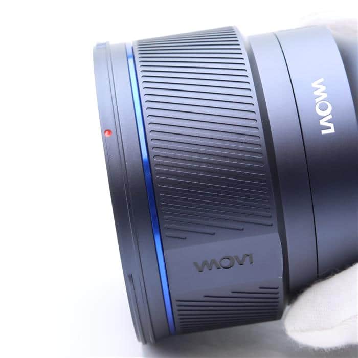 10mm F2.8 ZERO-D FF AF (ソニーE用/フルサイズ対応) LAO0484