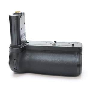 新品)Nikon (ニコン) パワーバッテリーパック MB-N14（商品ID