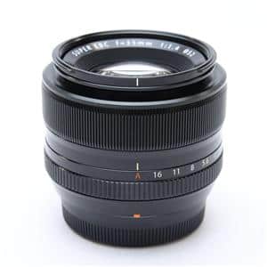 Fujifilm XF 35mm F1.4 R レンズ(ブルー) FUJIFILM XF35mmF1.4Rを徹底解説。作例からレビューまで | ONE SCENE
