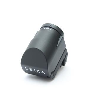 Leica (ライカ) ビューファインダー X2/X Vario/M用 EVF2」の商品検索