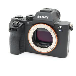 sony a7s」の商品検索結果 | デジタルカメラ、ミラーレスカメラ、交換