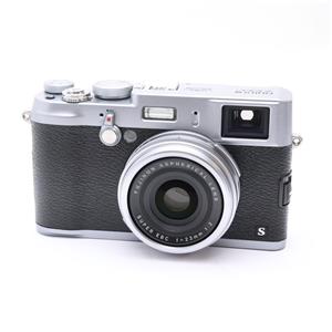 fujifilm x100s」の商品検索結果 | デジタルカメラ、ミラーレスカメラ